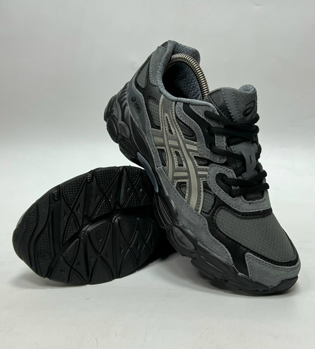 мужские кроссовки asics,кроссовки asics gel,кроссовки asics gel kahana 8,кроссовки asics,кроссовки asics gel nyc