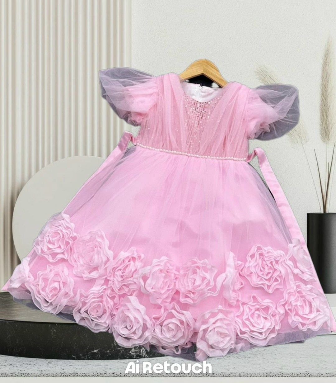 детское платье принцессы,платье красивое для девочки,платье детская,платье для маленьких девочек,платье маленькая принцесса