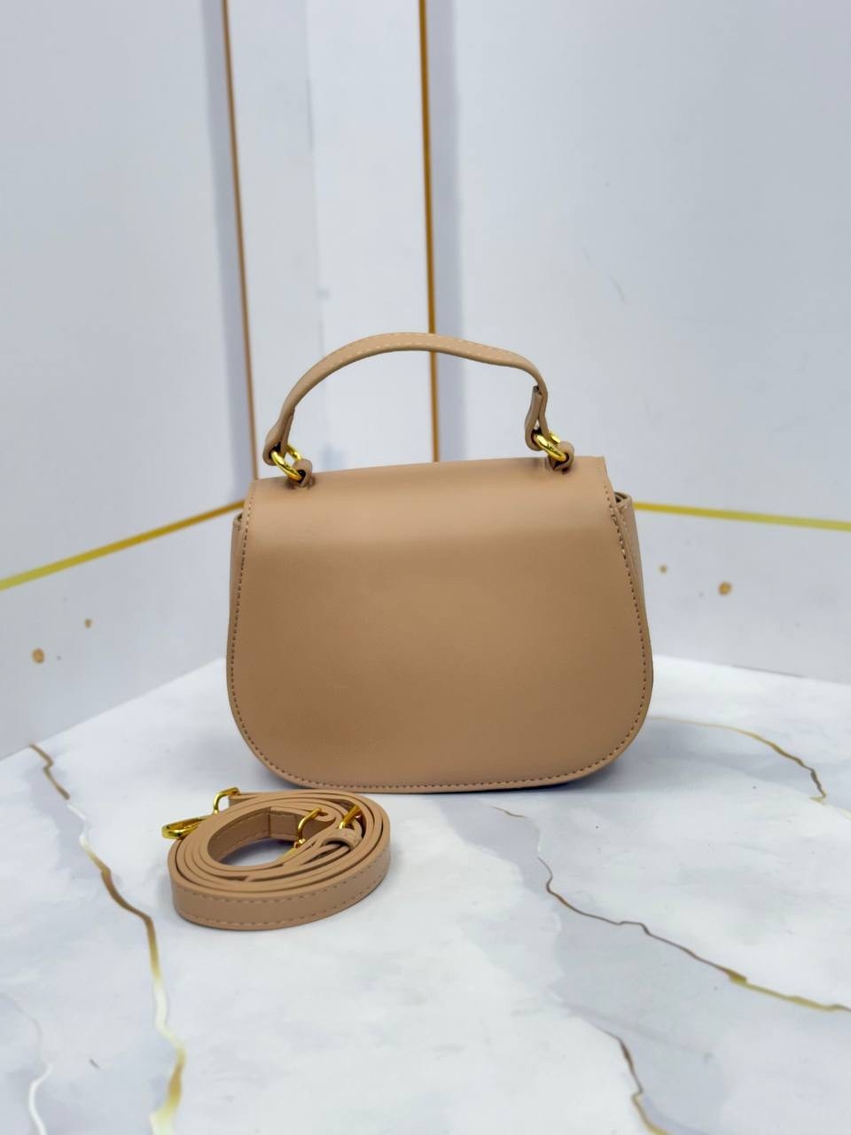 celine сумка,женский сумка,сумка,сумка женская celine,сумочка модная