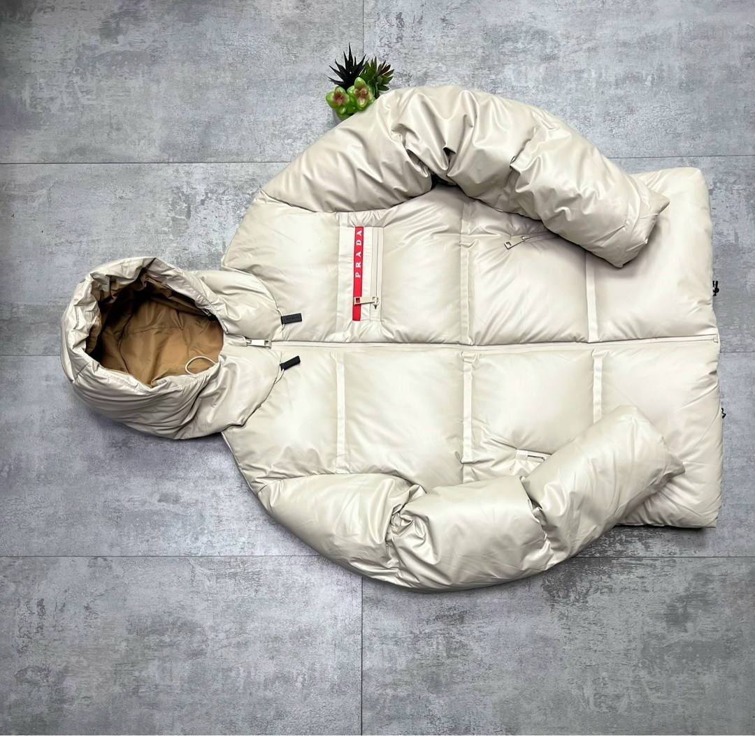 пуховик moncler мужской,куртка пуховик,пуховик prada,пуховик прада мужской,куртка пуховик мужская