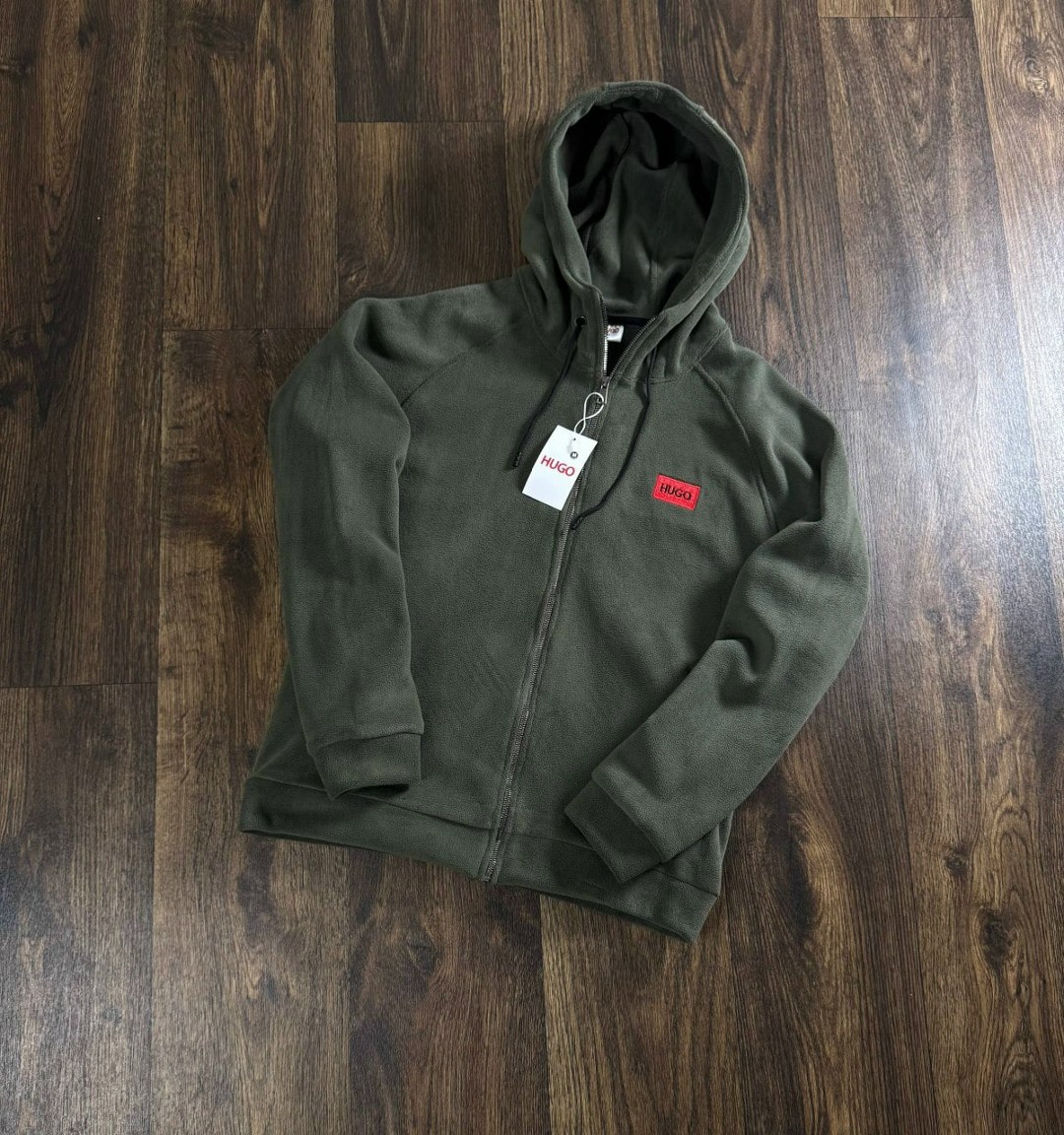 толстовка,одежда толстовка,мужская толстовка,кофта толстовка,толстовка с капюшоном