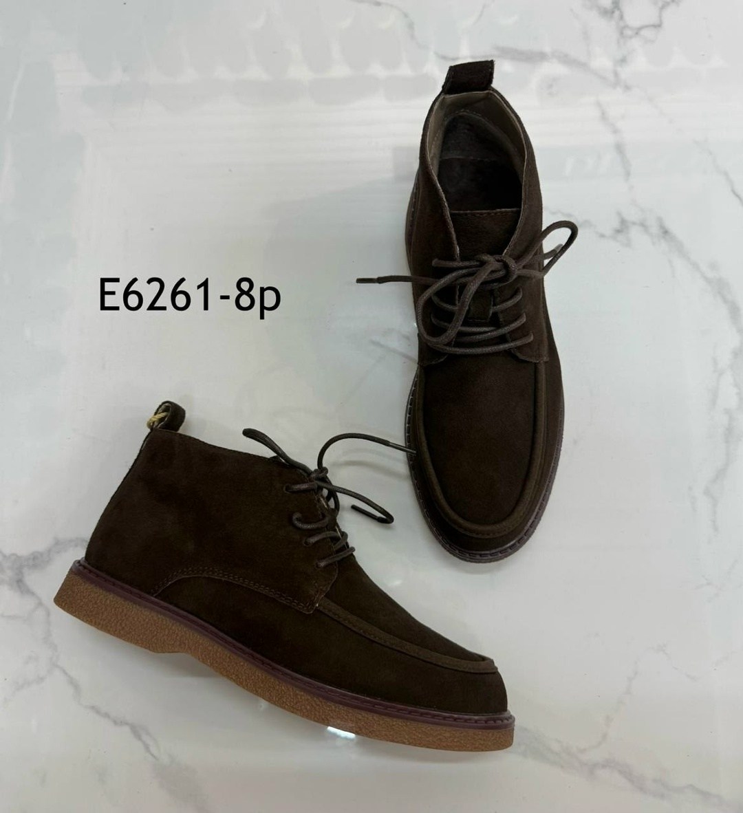 ,мужские ботинки,замшевые ботинки,мужская ,обуви