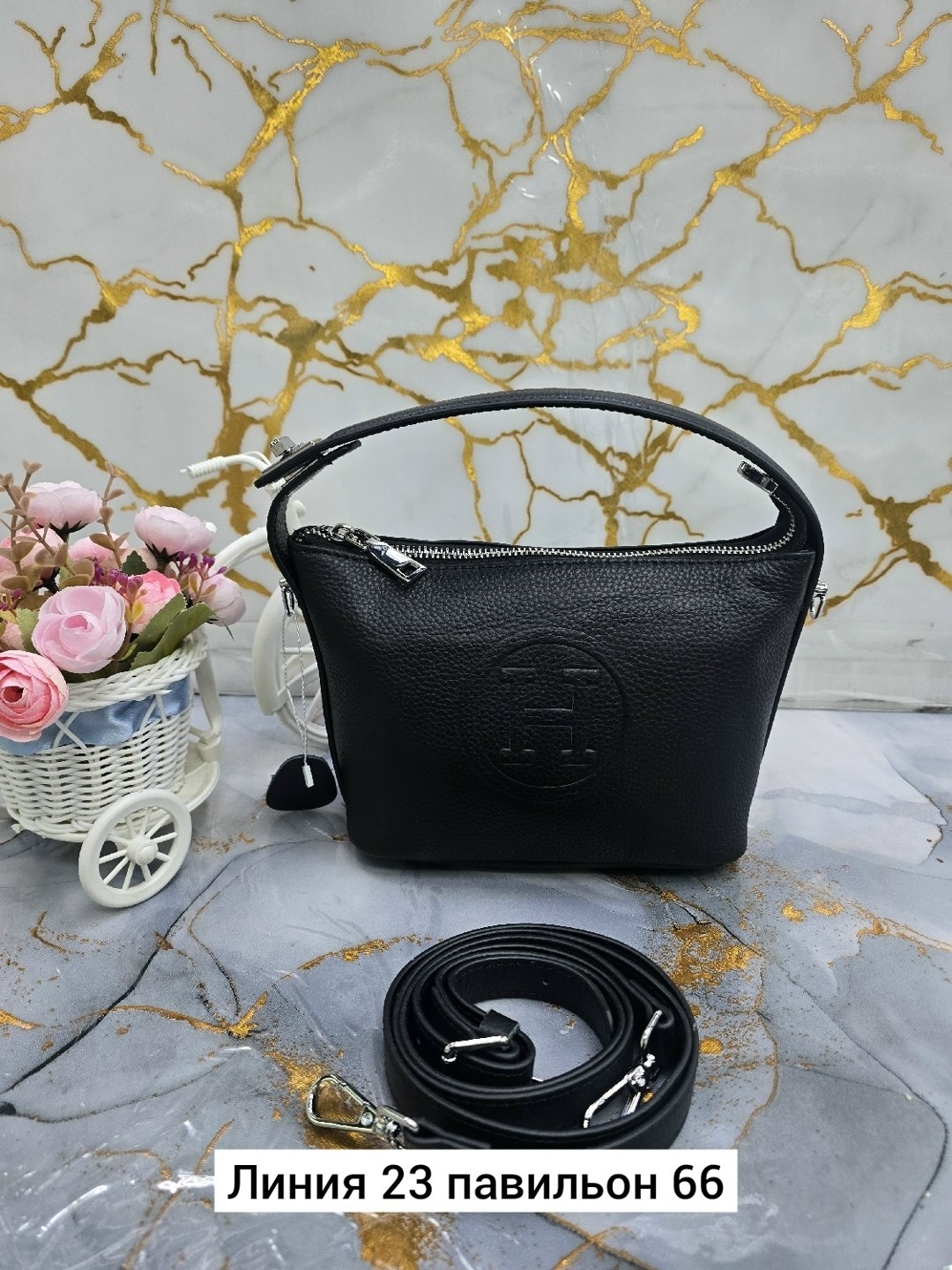 сумка женские,сумка,сумка женские сумки,модная сумка,сумочка