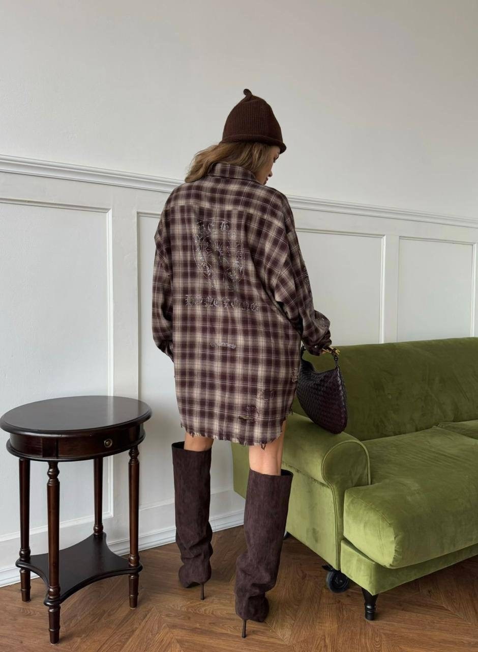 рубашка оверсайз в клетку женская,рубашка женская в клетку теплая оверсайз,рубашка в клетку женская,теплая рубашка оверсайз в клетку,фланелевая рубашка оверсайз в клетку