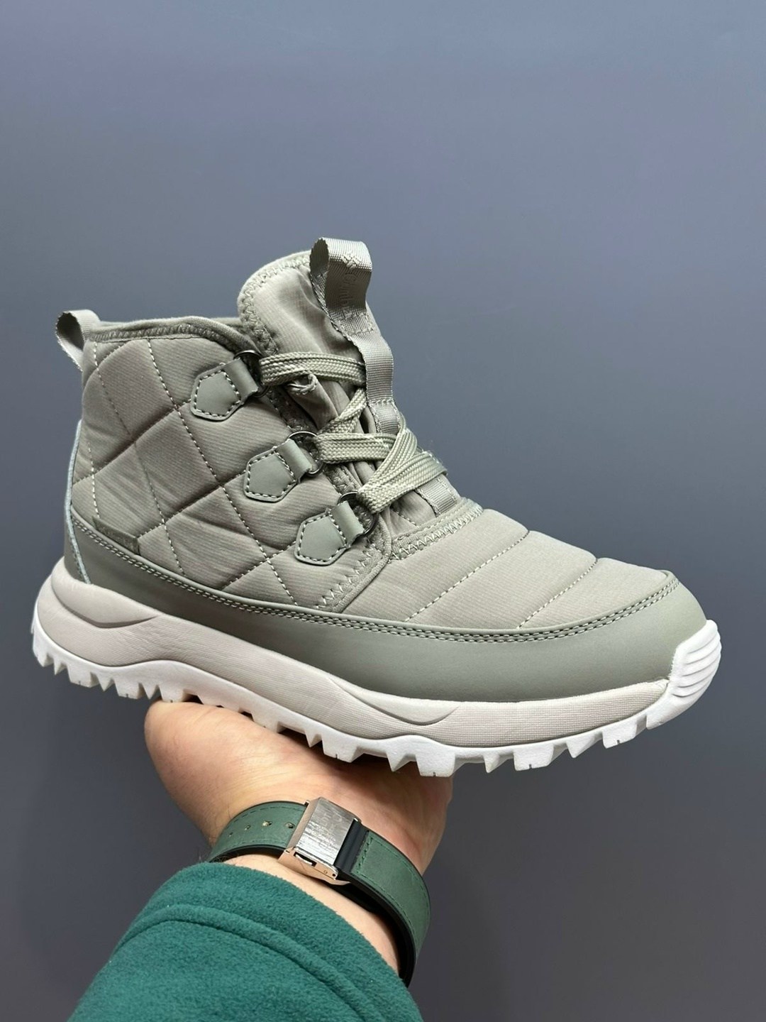 зимние ботинки adidas fusion storm,,зимняя , женская зимняя,зимние ботинки