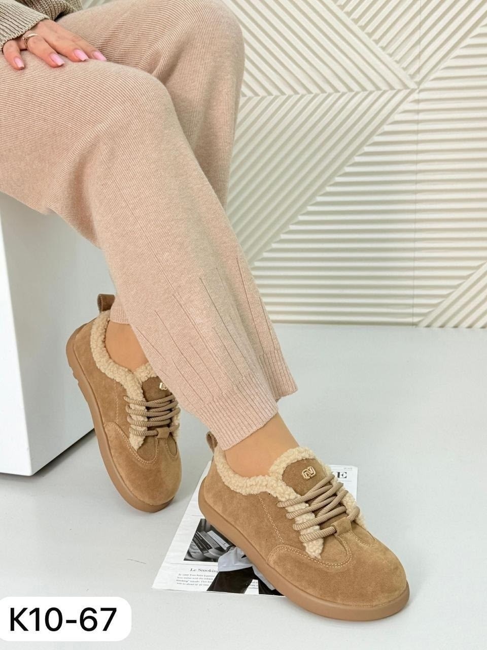 ,кроссовки женскиe,кроссовки женские зимние,кроссовки теплые женские, женская