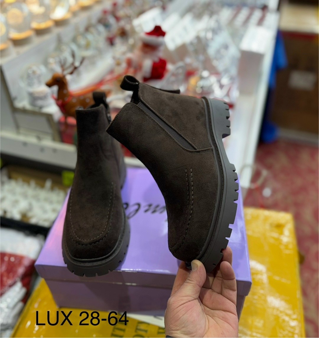 ,ботинки женские,ботинки демисезонные челси,ботинки челси,ботинки модные