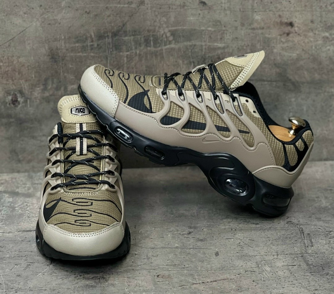 кроссовки nike air max terrascape plus,кроссовки nike air max tn plus terrascape,кроссовки nike air max plus tn,мужские кроссовки nike air max tn plus,nike air max tn plus terrascape