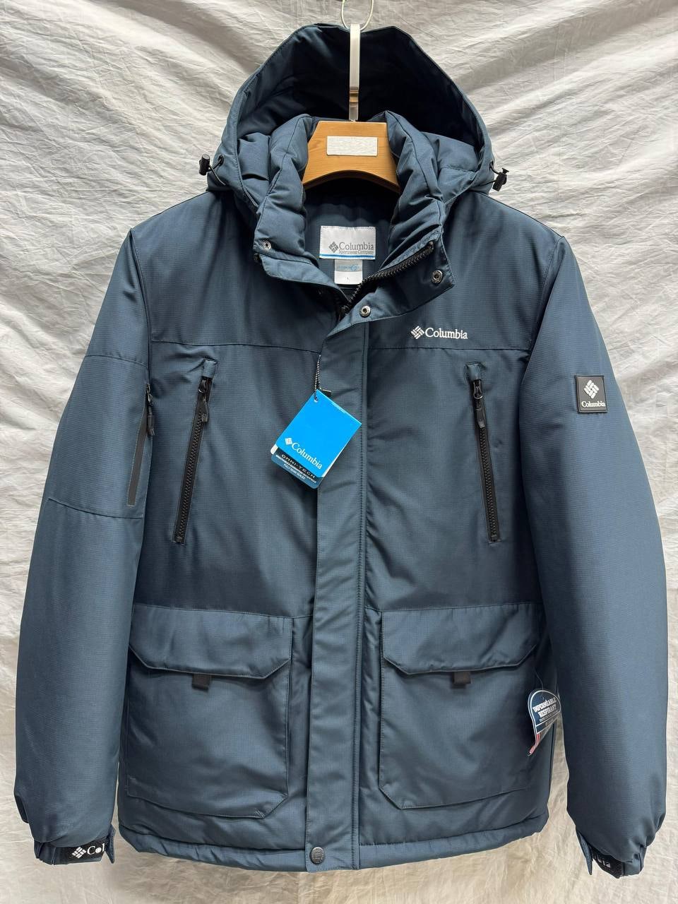 мужская куртка columbia,куртка columbia,мужская зимняя куртка,куртка зимняя columbia,куртка мужская зимняя columbia
