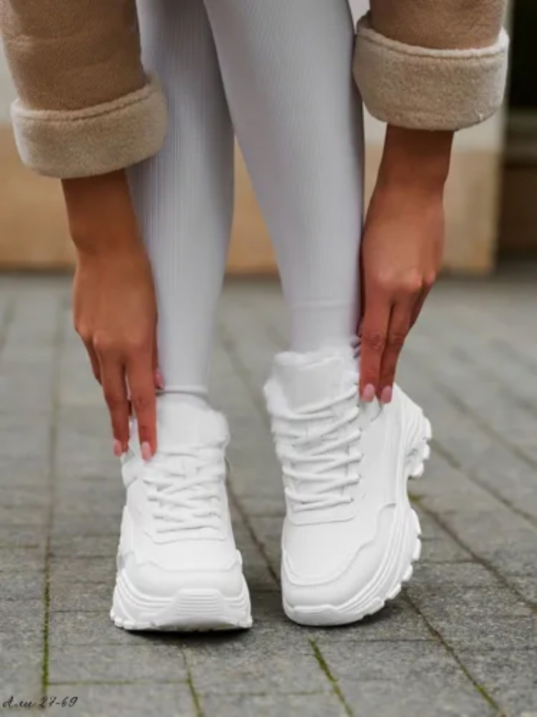 ,кроссовки женскиe,кроссовки женские зимние,кроссовки белые женские на высокой подошве,кроссовки белые женские