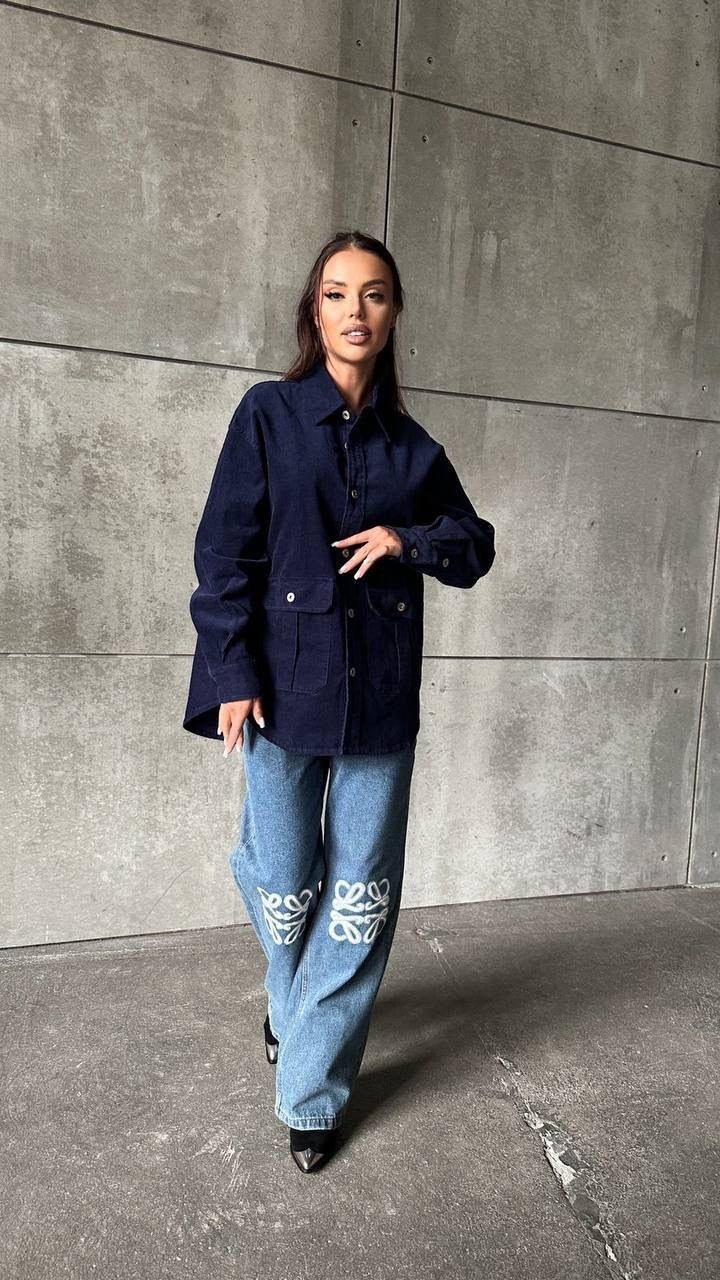 куртка женская джинсовая,джинсовая куртка,рубашка женская джинсовая,куртка,рубашка куртка джинсовая