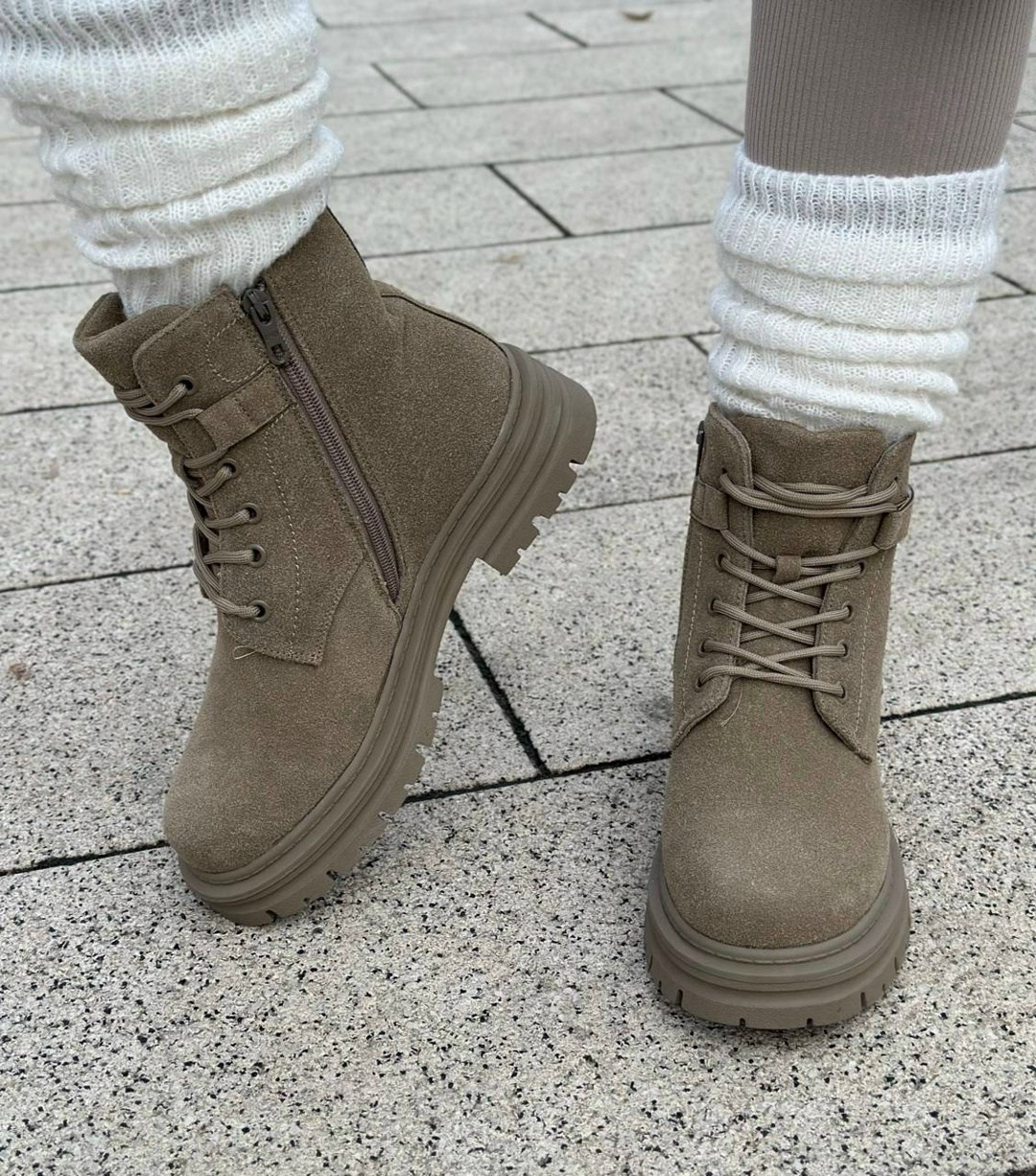 ,ботинки женские,женская  зимняя,ботинка женские зимние,зимние ботинки