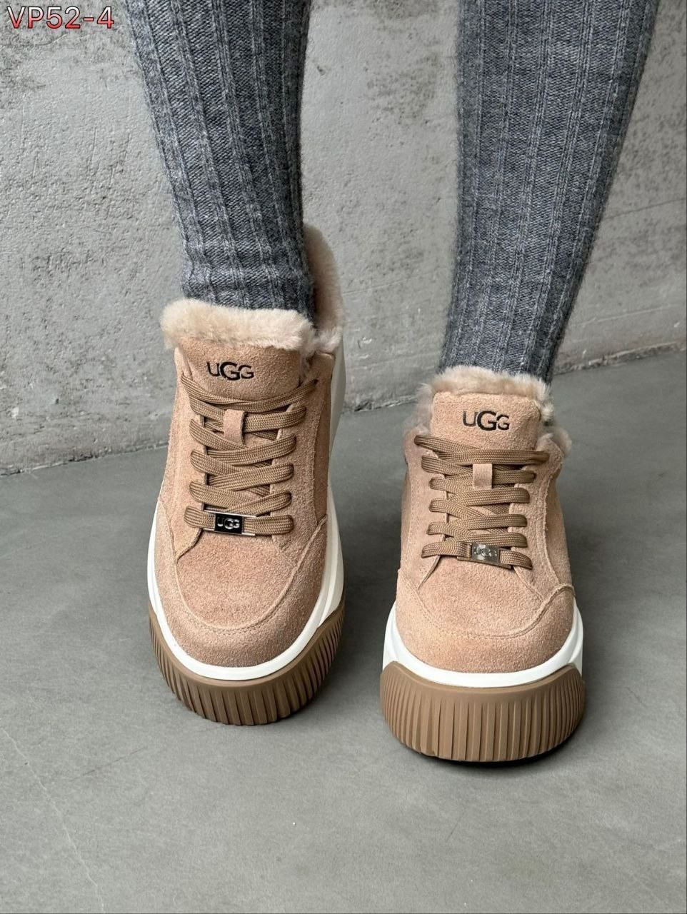 ,кроссовки женскиe, зимняя, женская,кроссовки женские зимние