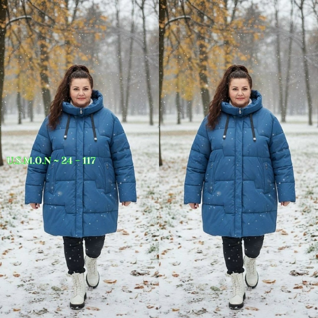 женские куртки больших размеров,куртка женская зимняя большие размеры,куртка зимняя длинная с капюшоном большие размеры,удлиненный пуховик,пуховик женский