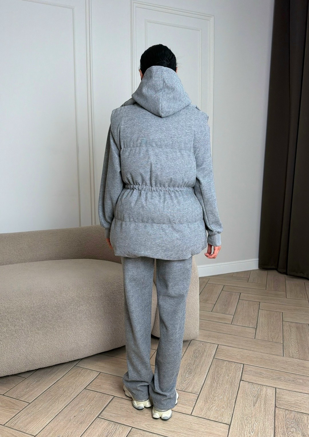 костюм тройка женский,трикотажные костюмы,стильные костюмы,костюм женский на флисе,бежевый костюм