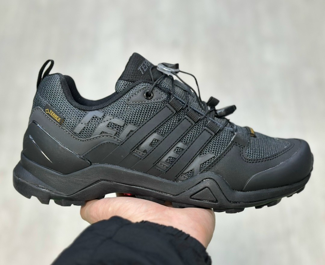 адидас терекс кроссовки мужские зимние,adidas terrex swift r 2 gtx,кроссовки мужские adidas terrex,кроссовки adidas terrex swift,кроссовки adidas terrex