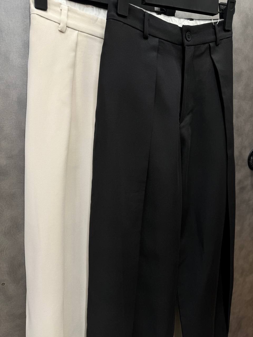 мужские широкие брюки,широкие брюки,прямые брюки мужские,брюки мужские,брюки мужские модные