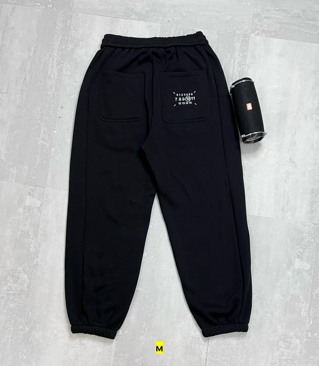 спортивные штаны,спортивные брюки,штаны свободные,повседневные брюки,спортивные штаны на флисе