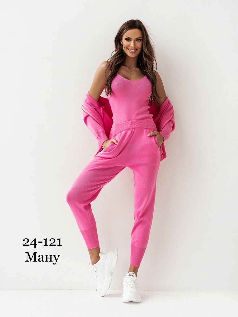 костюм тройка женский,костюм лапша с брюками женский,трикотажные костюмы,женские костюмы,костюмы спортивные женские