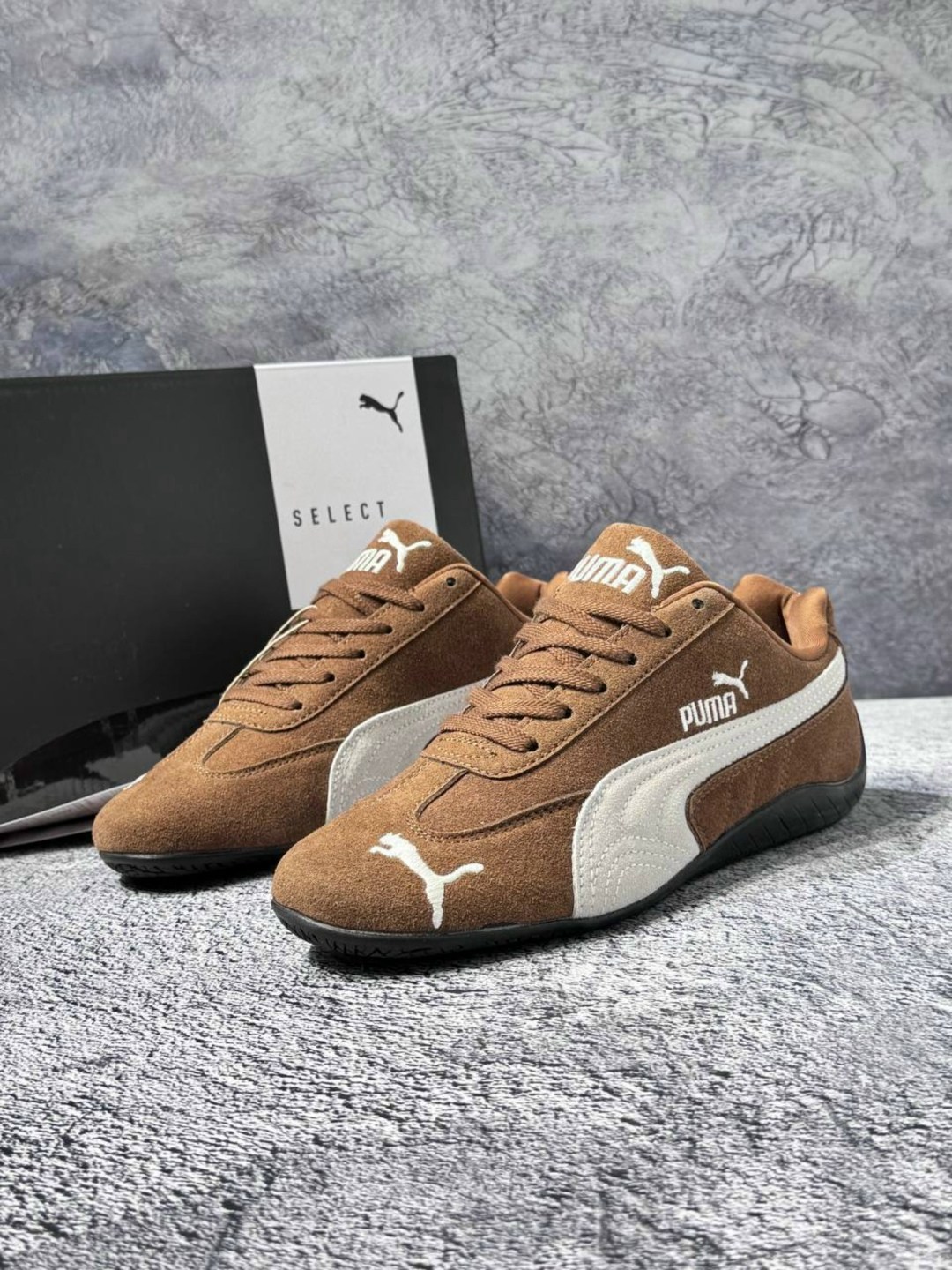 кроссовки puma,кроссовки puma speedcat,женские кроссовки puma,кроссовки мужские puma,