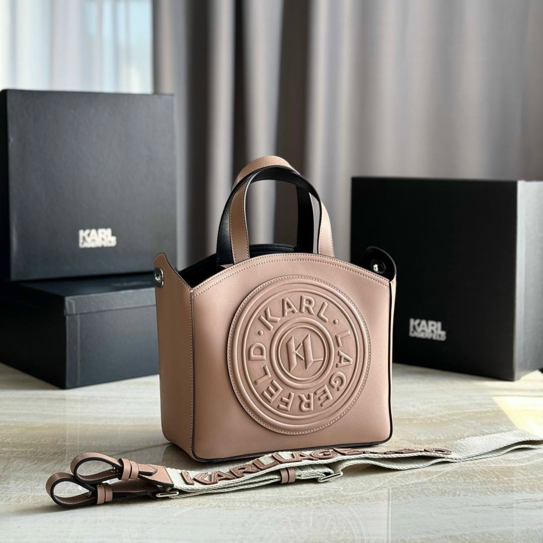 женская сумка karl lagerfeld,сумка karl lagerfeld,сумка karl lagerfeld сумка,сумки,сумка