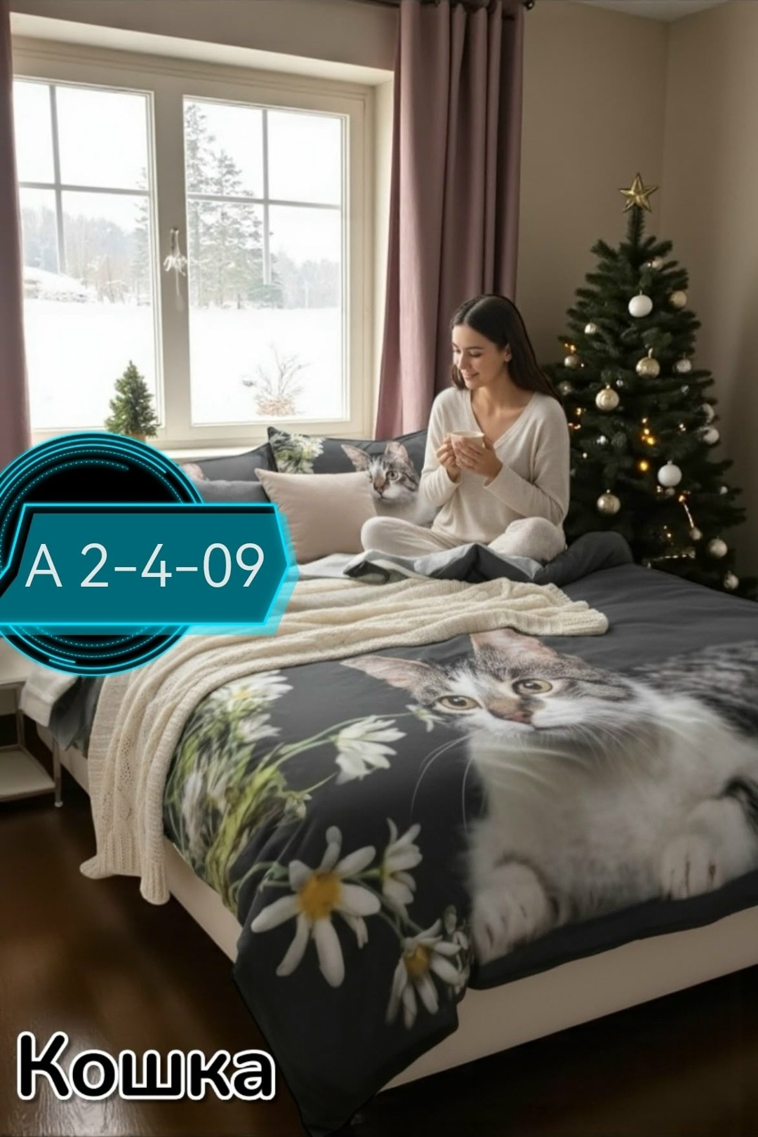 постельно белье 2 спальное,постельное белье 2 спальное комплект с,постельное белье 1 5 спальное,постельное белье 2 спальное с европростыней,комплект постельного белья 1 5 спальный