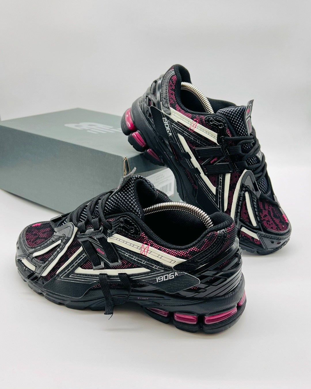 кроссовки,кроссовки new balance 1906,женские кроссовки,кроссовки new balance,кроссовки мужские женские