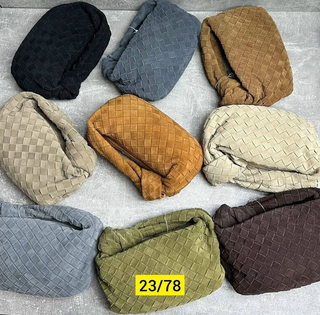 bottega veneta сумка,сумка женская bottega veneta,сумка,замшевая сумка,сумка модная