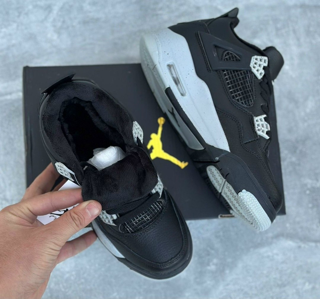 кроссовки,nike air jordan 4 retro se,спортивная ,кроссовки cпортивные,air jordan 4