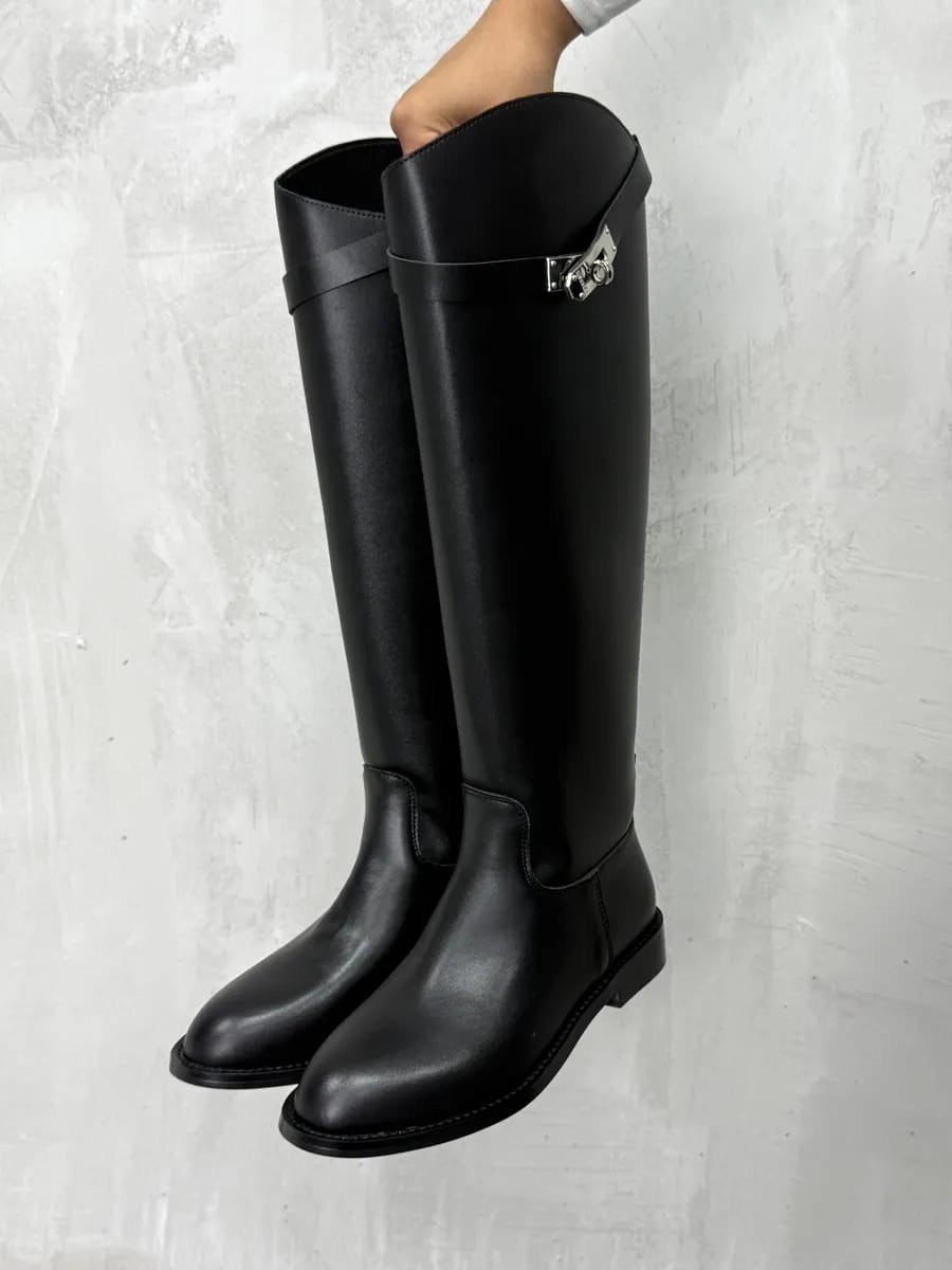 женские сапоги,демисезонные сапоги,сапоги,,сапоги модные