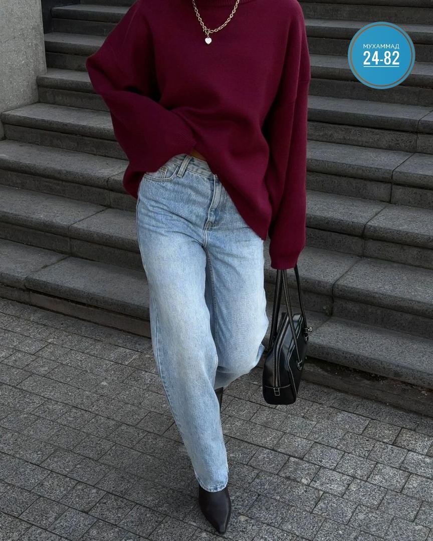 оверсайз свитер,свитера женские,кофта женская,кофта свитер женский,модные свитера