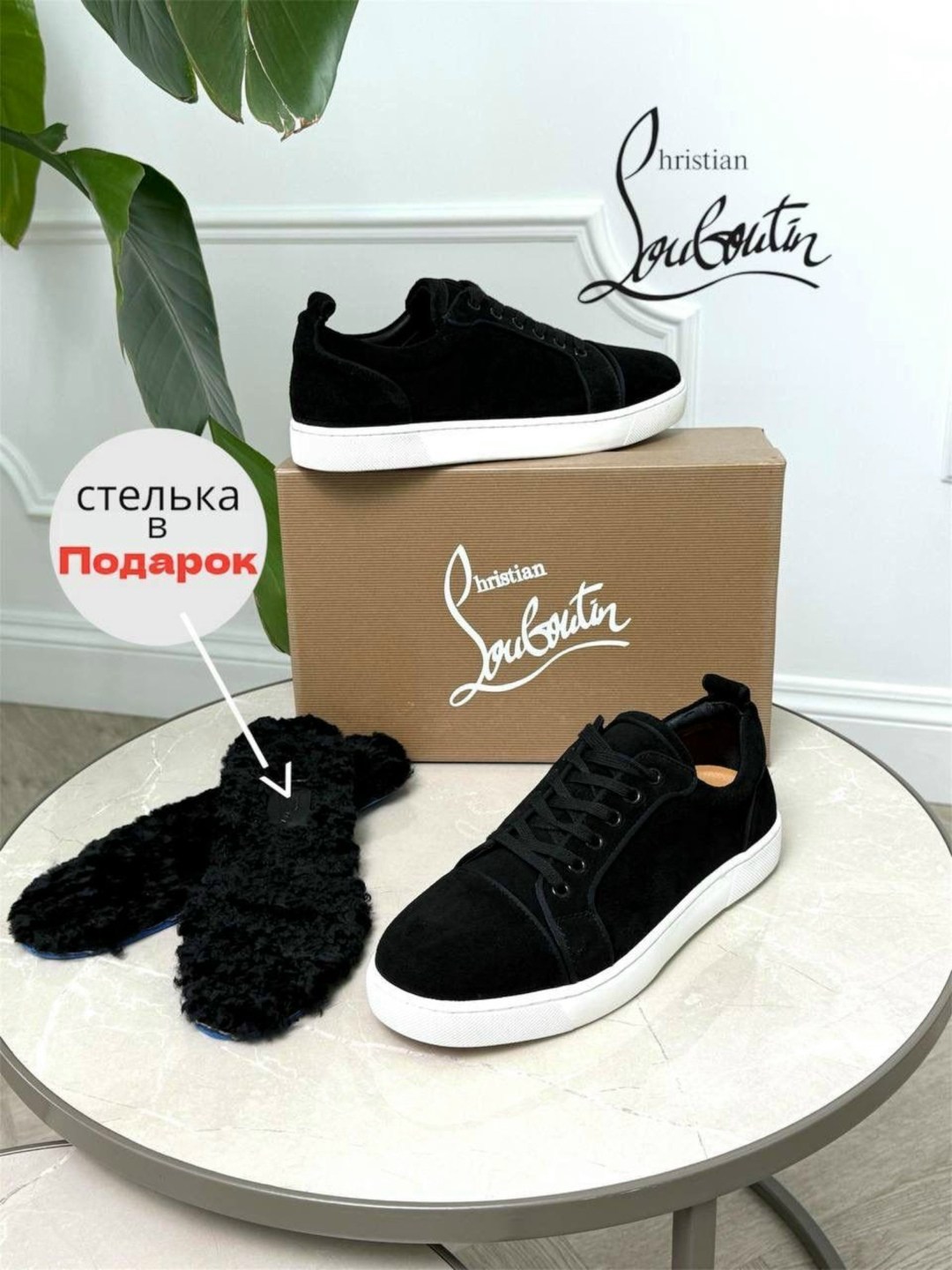 ,замшевые кеды с белой подошвой мужские,кеды замшевые,замшевые кеды мужские,замшевые кроссовки