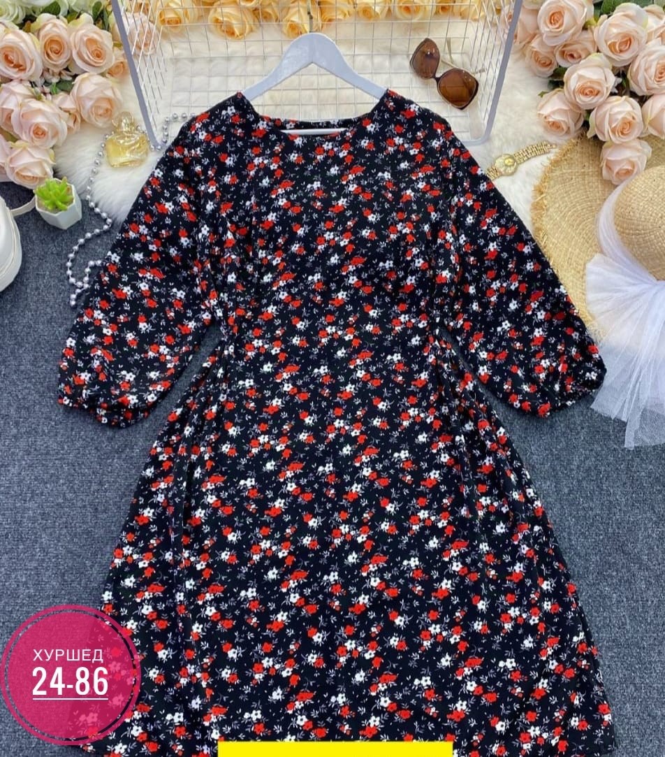 платье женская,платье туника,платье,платье большие размеры,стильное платье