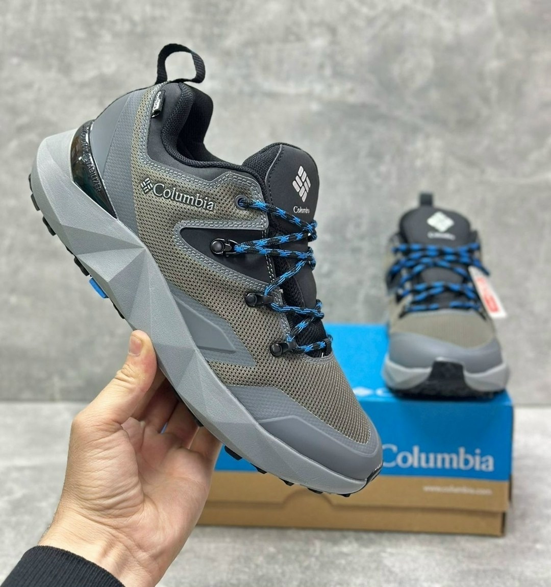 кроссовки мужские columbia,кроссовки columbia,кроссовки columbia термо, columbia,columbia ботинки