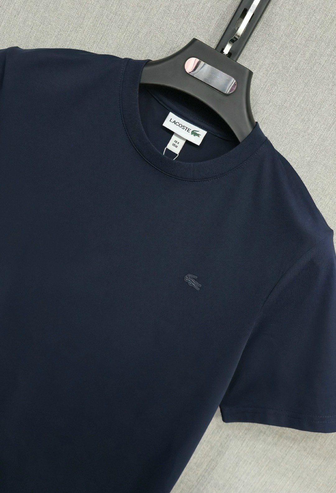 мужская футболка,мужские футболки lacoste,футболки брендовые,лакост футболки