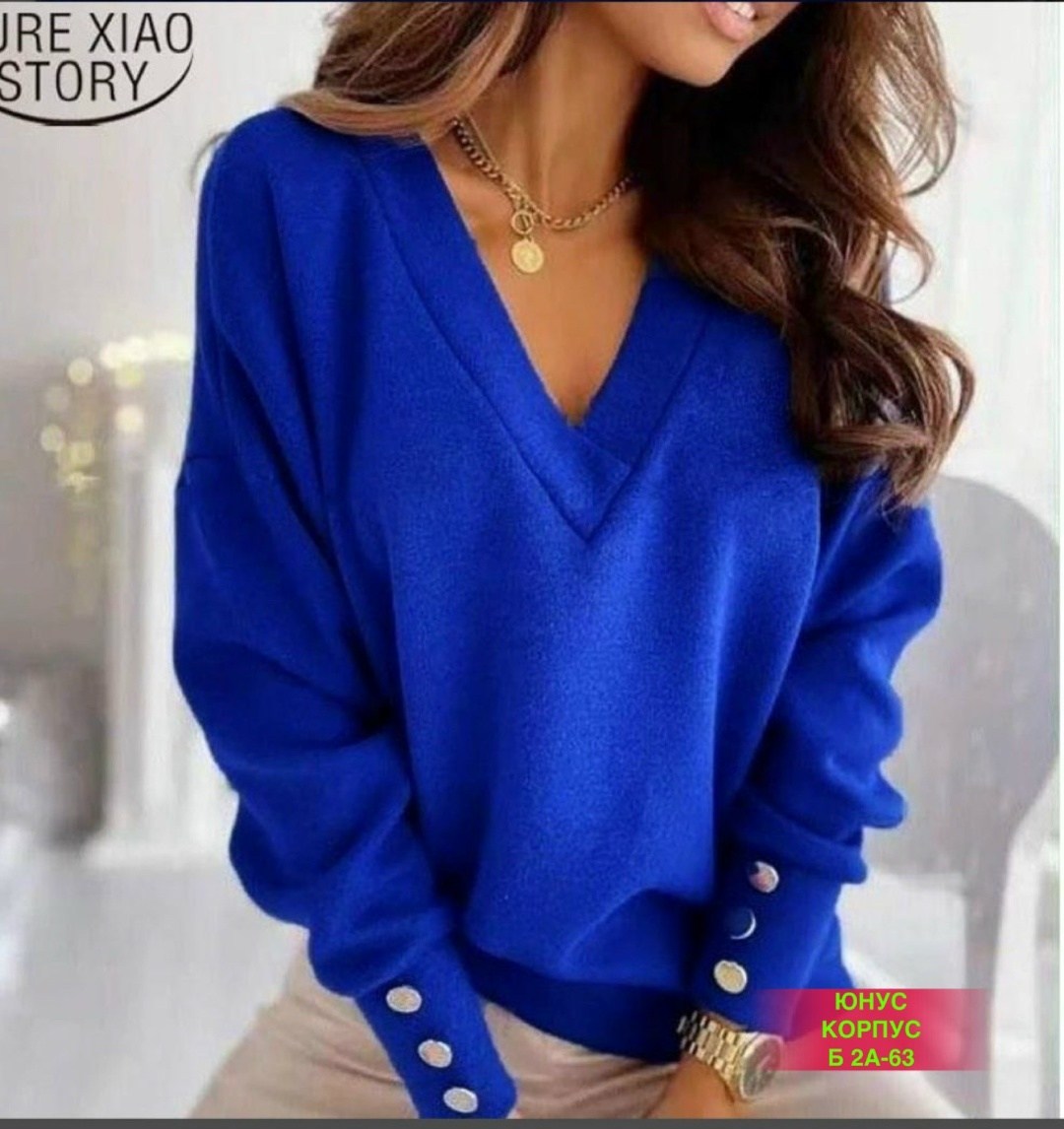 женская кофта,женский трикотажный свитер с v образным вырезом,стильная кофта,красивая кофта,кофта женская модная