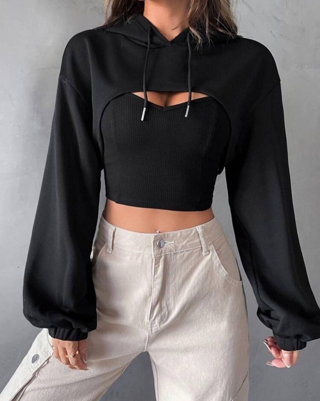 кофта укороченная,толстовка топ,стильная кофта,кофта комплект,кофта женская