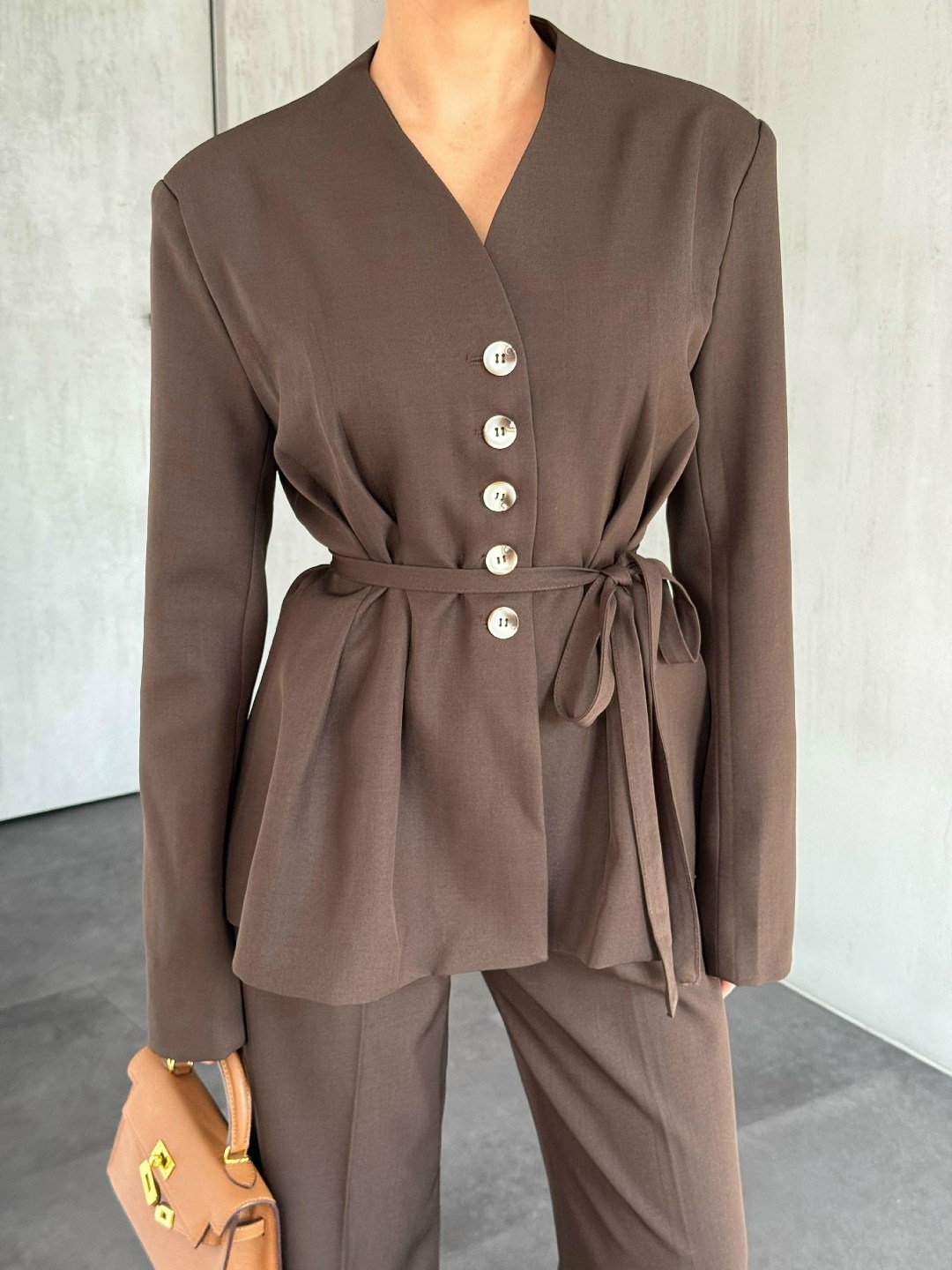 стильные костюмы,женские брючные костюмы,брючный костюм элегантный,женские костюмы