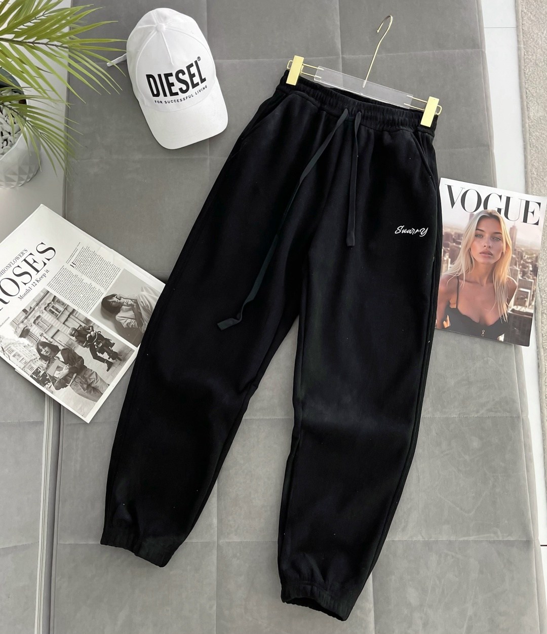 брюки спортивные,брюки джоггеры,брюки спортивные штаны женские джоггеры,бордовые брюки,джоггеры спортивные штаны