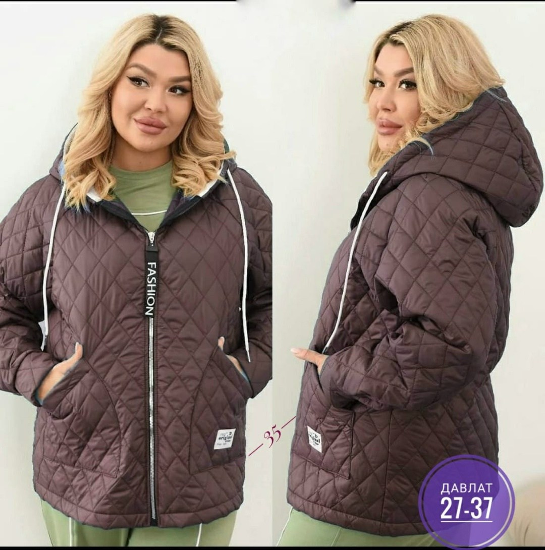 демисезонная женская куртка больших размеров,куртка женская демисезонная,куртка женская весенняя больших размеров,демисезонная куртка больших размеров,женская куртка большого размера