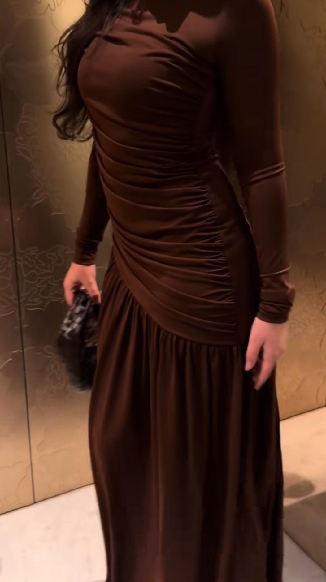 платье вечернее,платье длинное,платье,вечернее платье длинное,трикотажное платье