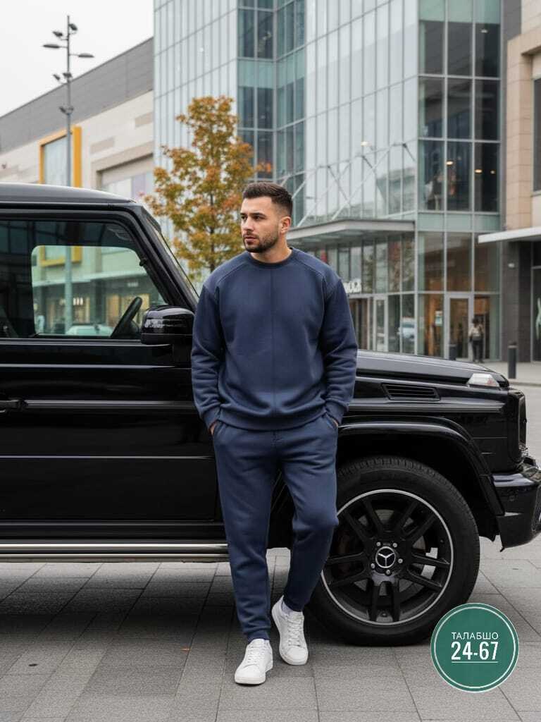 mercedes amg g 63,mercedes benz g 63 amg,автомобили,автомобиль,mercedes amg g63 тимати