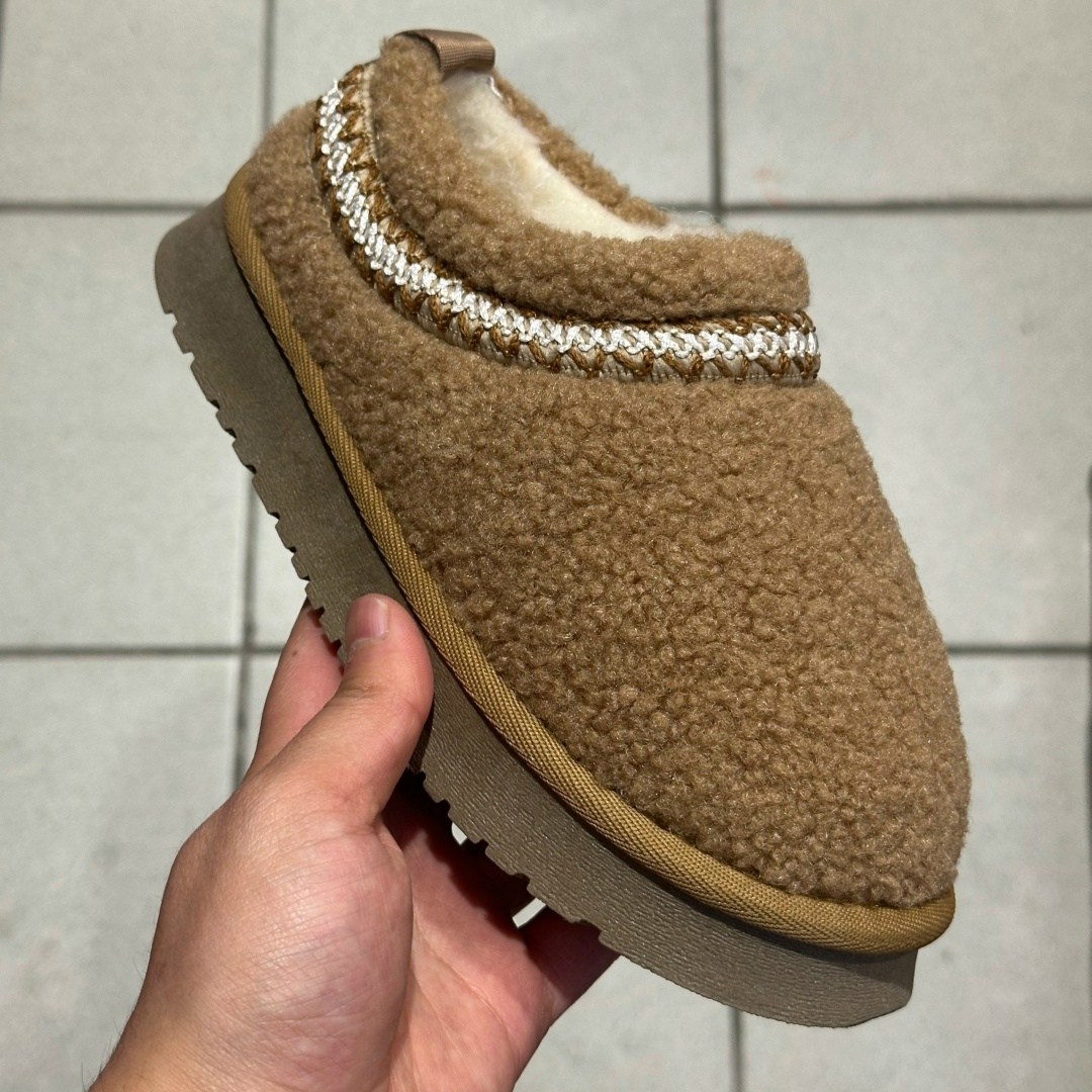 ,угги женские, зимняя,детские ботинки,обуви