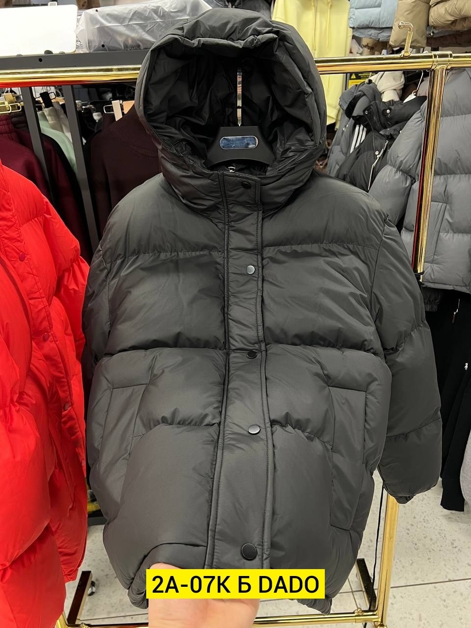 куртка пуховик,модные пуховики,пуховик,короткий пуховик,женский короткий пуховик