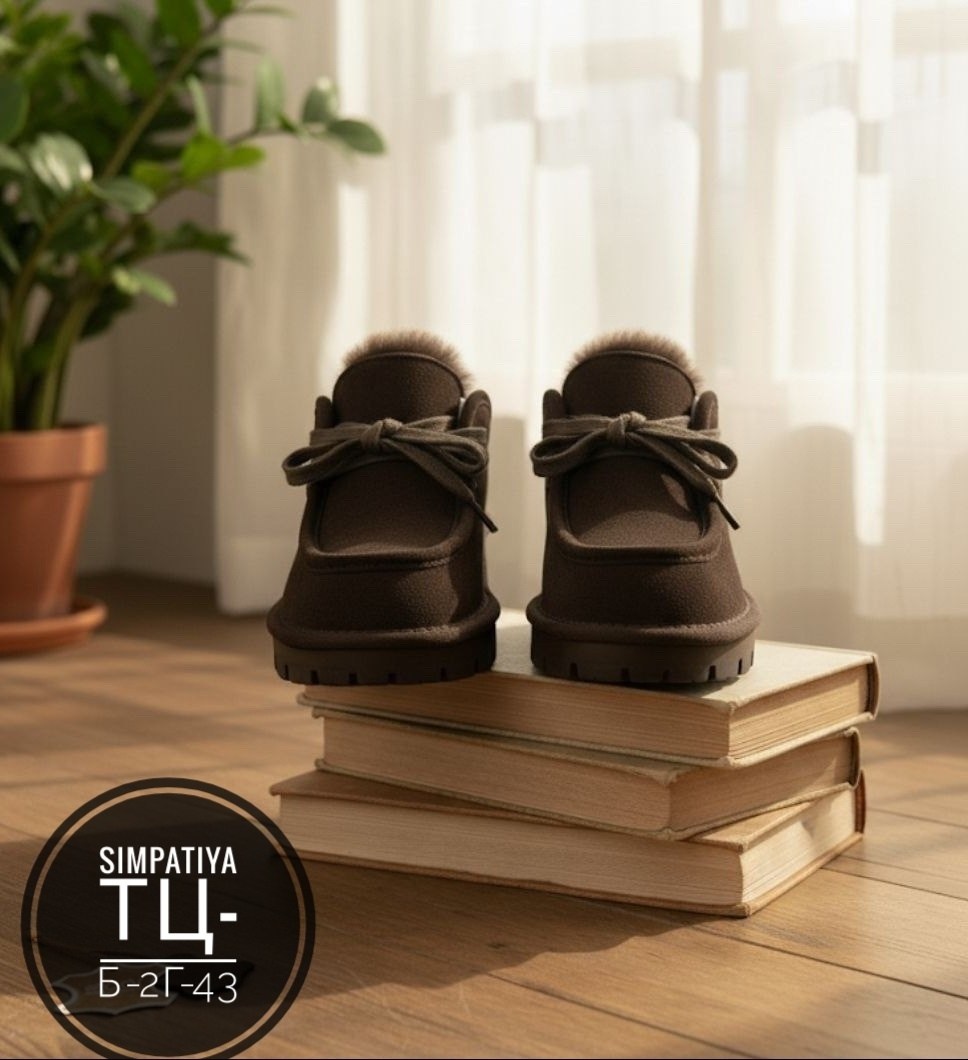 ,женские угги,женская ,зимняя ,обуви