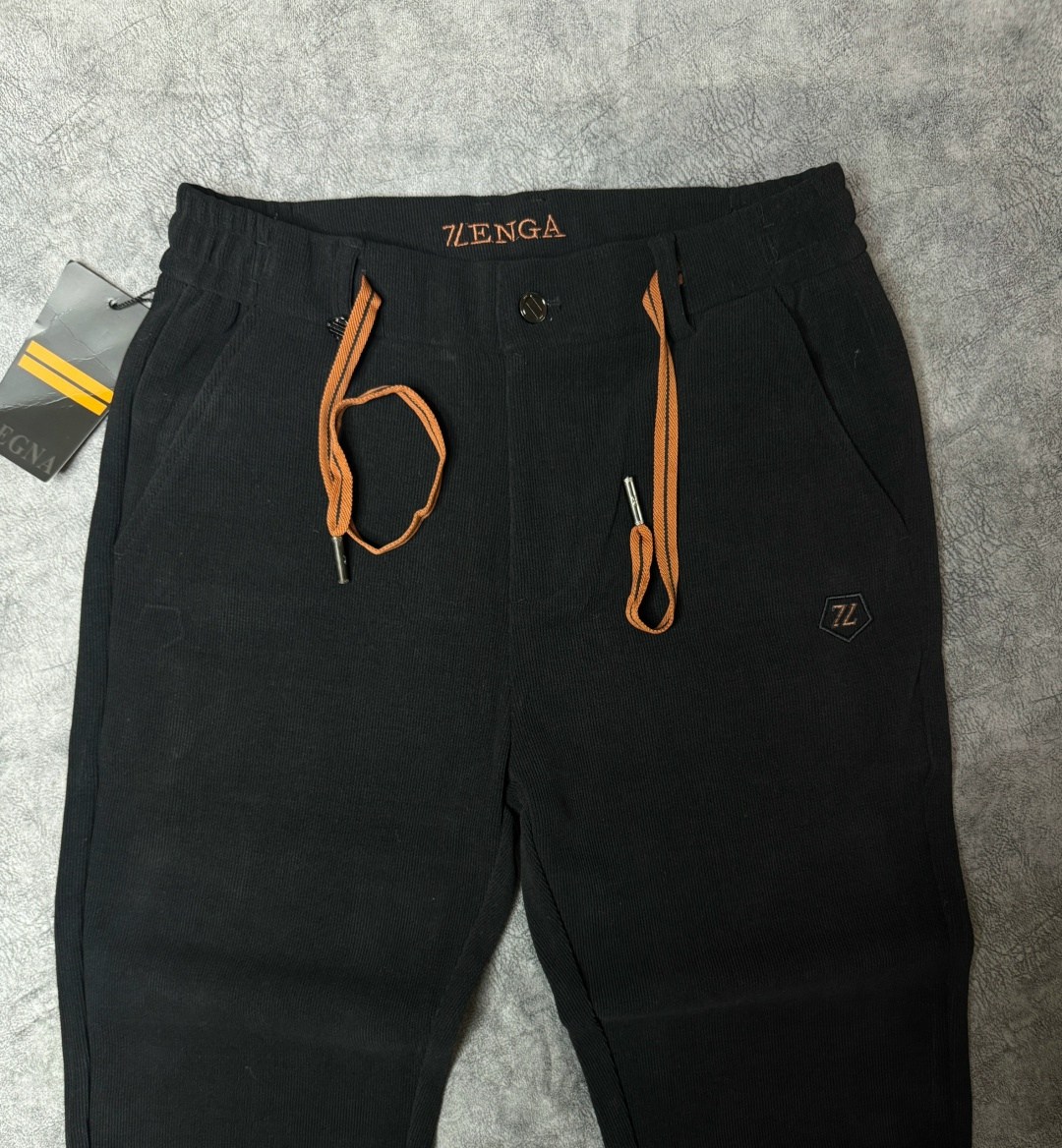 школьные брюки,вельветовые брюки для мальчика,брюки для мальчика,мужские вельветовые брюки,джинсы штаны