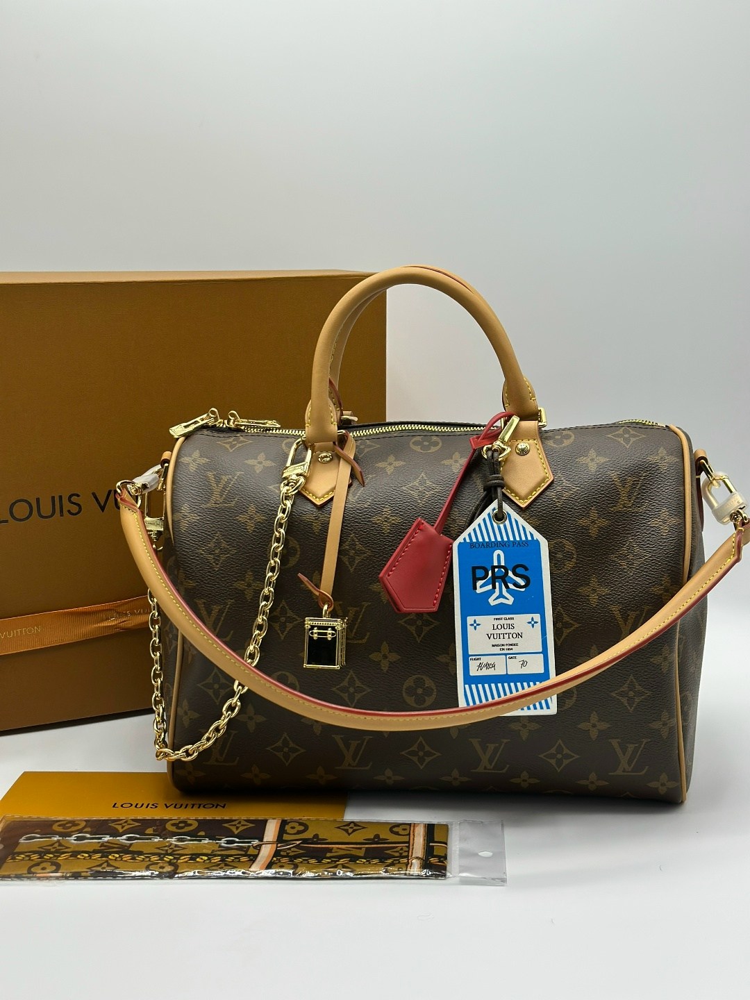 женская сумка louis vuitton,сумка спиди 30 луи виттон,cумка louis vuitton,сумка луи виттон,сумка луи виттон женская оригинал