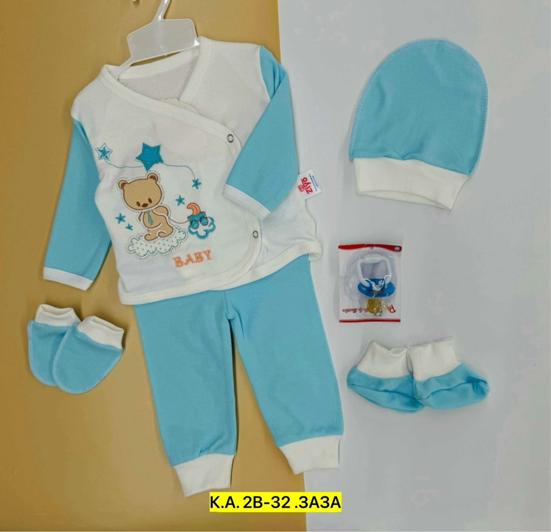 комплект для новорожденного,костюмы для малыша,комплект для малыша,комплект новорожденным,костюмчик детский