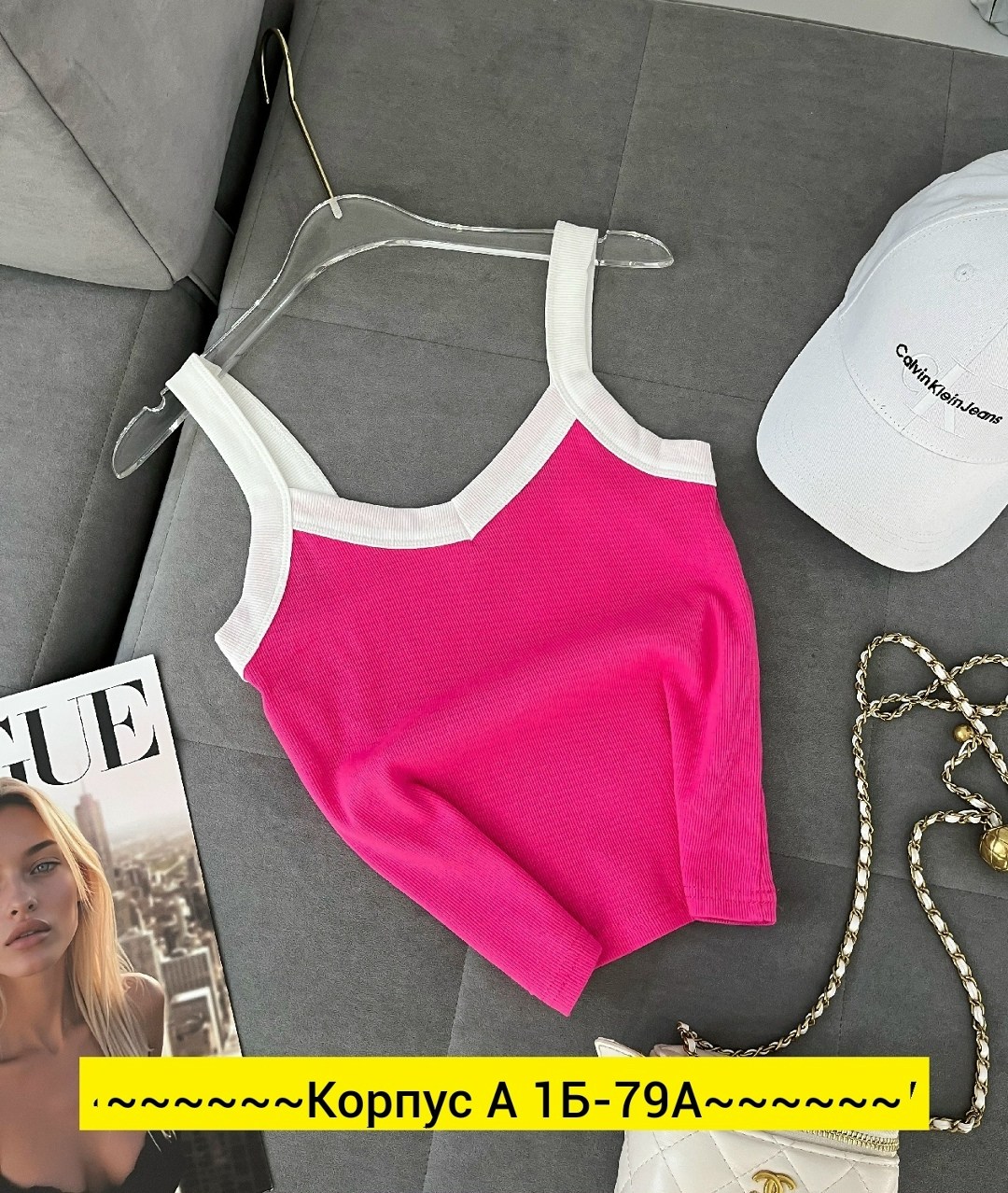 женская майка,женские топы,топик,женской одежды,майки в