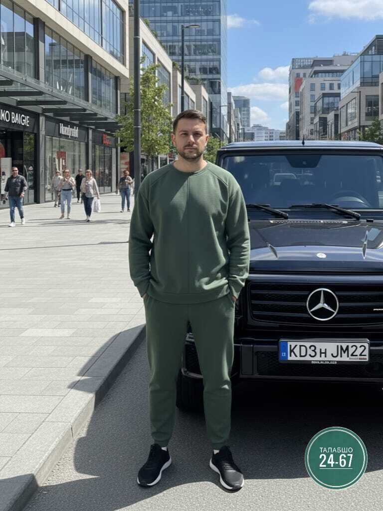 mercedes amg g 63,mercedes benz g 63 amg,автомобили,автомобиль,mercedes amg g63 тимати